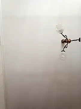 Apeesynka55211 – Naživo XXX chat