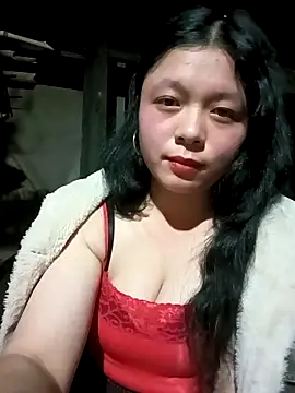 lisa-bae00 现场XXX聊  天