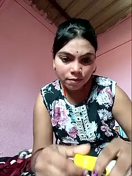 Živý XXX chat Jankisinghji