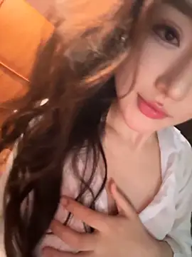 Chat XXX ao vivo de mammam520