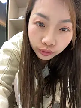 GYYoo Obrolan Langsung XXX