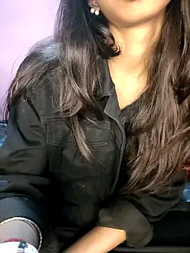 -AYUSHI01 Live XXX-Chat