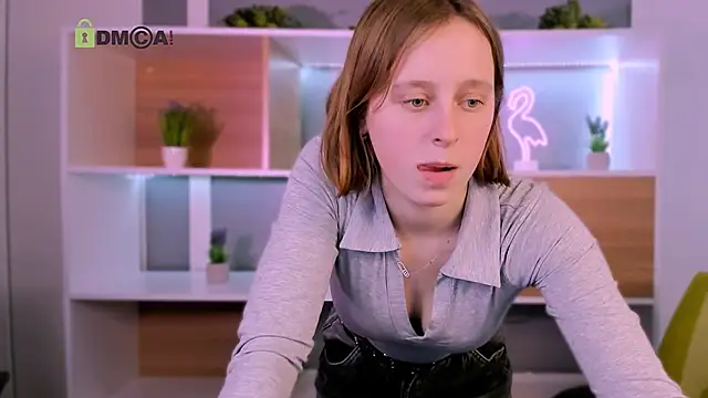 keuli_li's Live XXX Chat