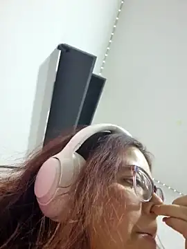 Yourhotkitty Obrolan Langsung XXX