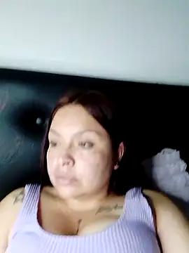 Chat XXX ao vivo de EntoncesIrene