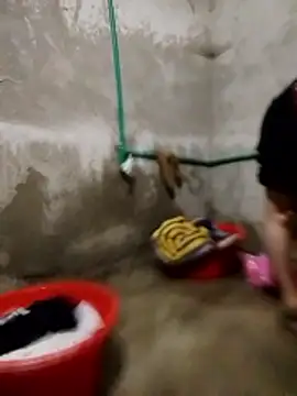 Chat XXX ao vivo de cdyyds-69