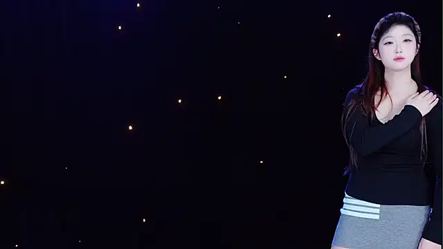 MVP-girls 라이브 XXX 채팅