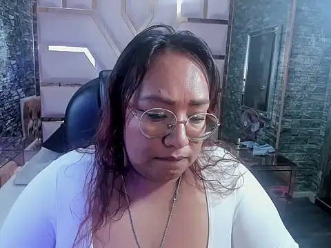 Shara_Oz Live XXX Chat