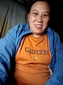 Matilda-aa Obrolan Langsung XXX