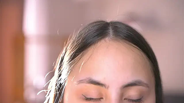 cumiilla_のライブXXXチャット