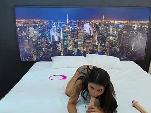 yasbrasil Live XXX-chat