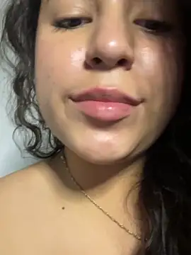 Zara_Clark Live XXX Chat