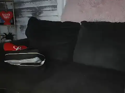 AshleyRain Live XXX-Chat