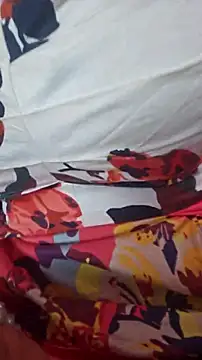 missytrigのライブXXXチャット