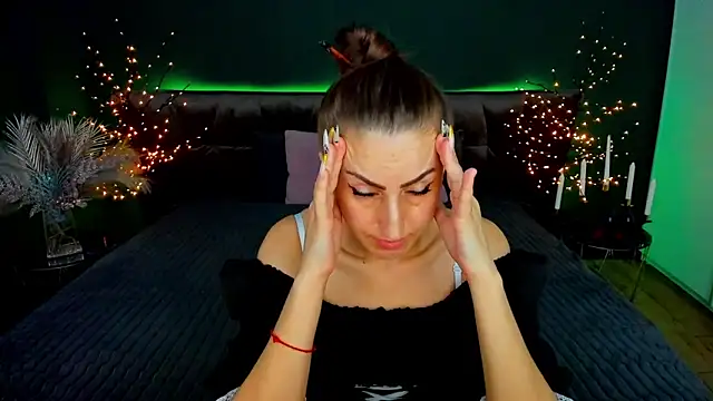 Živý XXX chat Rebecca_Diamond