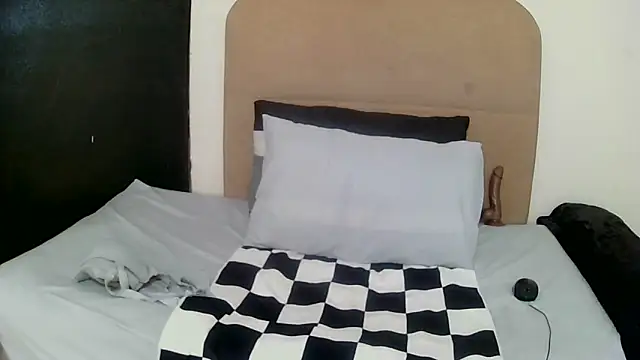 CuteHoney92's Live XXX Chat