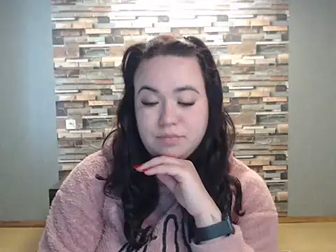 دردشة Gris_la_lima_ الجنسية المباشرة