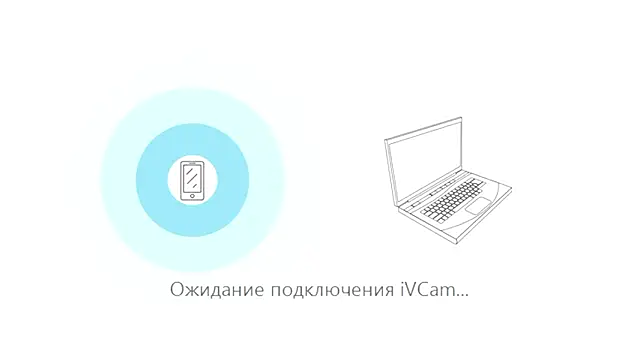 SandyChrisのライブXXXチャット