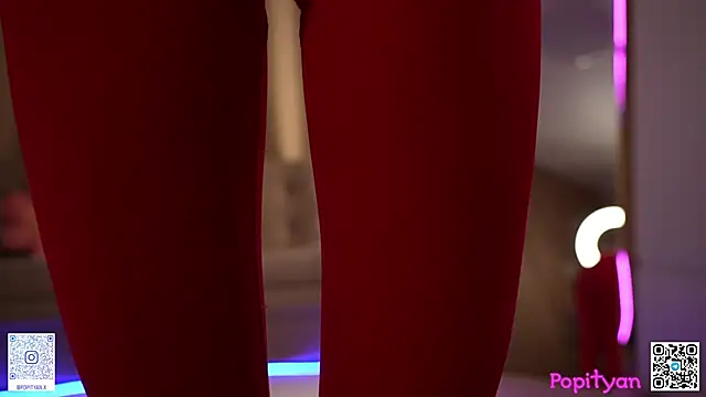 popityan1 Chat XXX in diretta