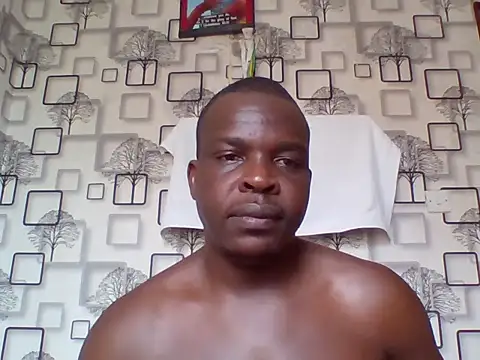 Chumba_001's Live XXX Chat