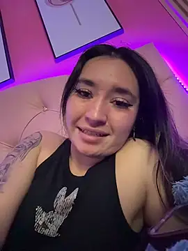 Sophie_LS 现场XXX聊天