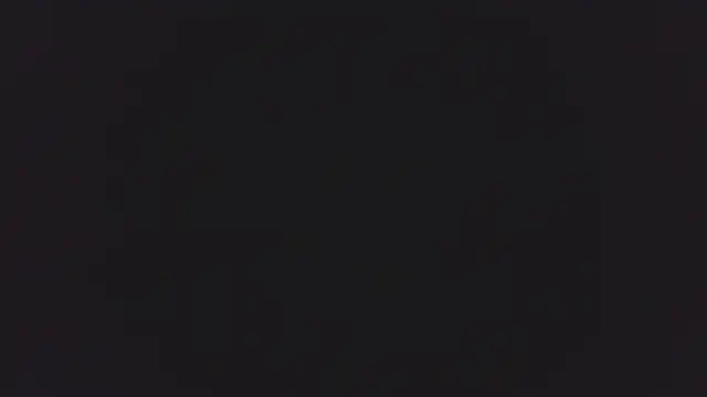 cd_vv 在線直播表演