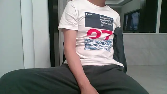 Chat XXX Live nole_china7