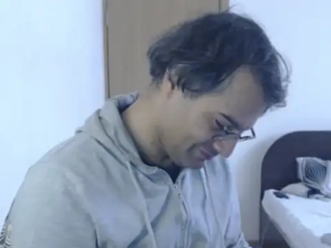 wildpussycat23 Webcam Show