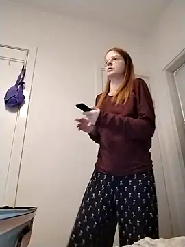 jannis1992のライブXXXチャット