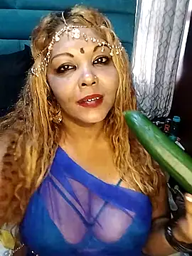 Chat XXX Live hemilynthomas2467