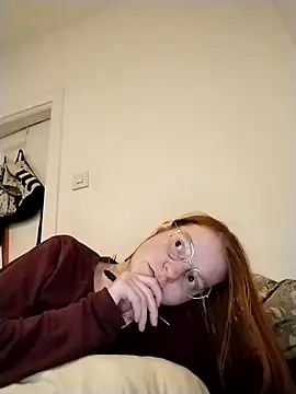 jannis1992's Live XXX Chat