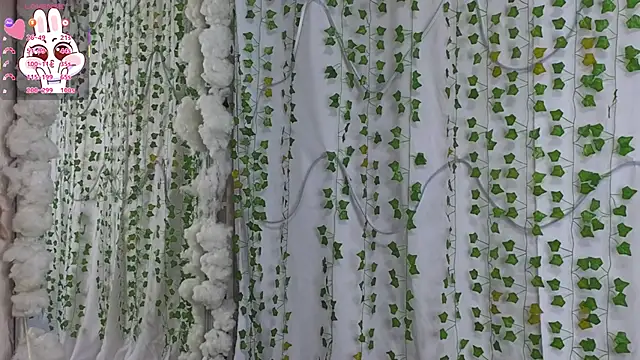 Lusy_PickMe Live XXX Chat