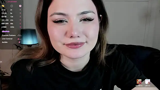 Dark_MoniのライブXXXチャット