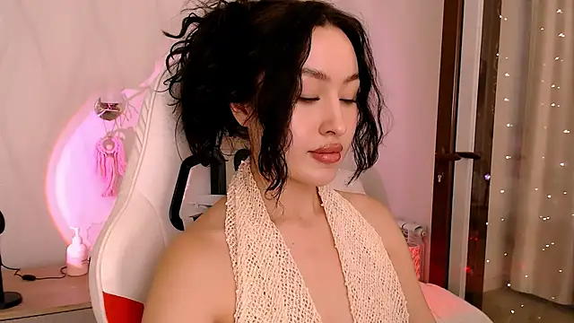 Ann__Cute Live XXX-chat