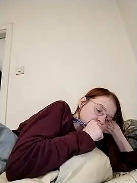 دردشة jannis1992 الجنسية المباشرة