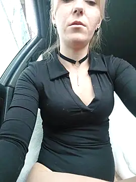 Crazy_lady69's Live XXX Chat