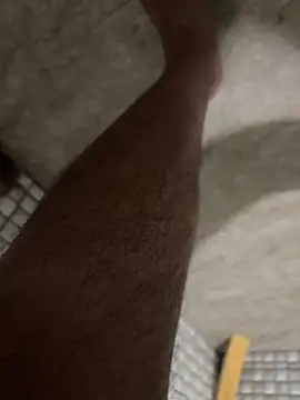 cum4mheaven live XXX chat