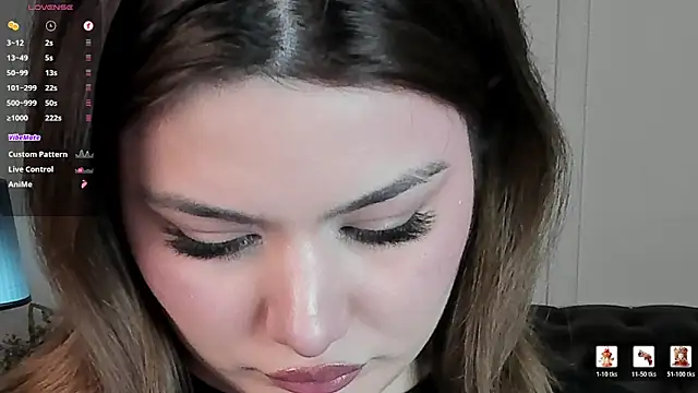 دردشة Dark_Moni الجنسية المباشرة