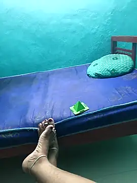 Villageanuty Live XXX-chat