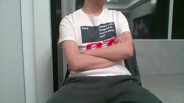 Chat XXX Live nole_china7