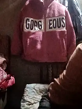 nhinhi-sexy Live XXX-Chat