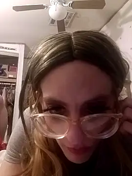 Živý XXX chat snowbird1117