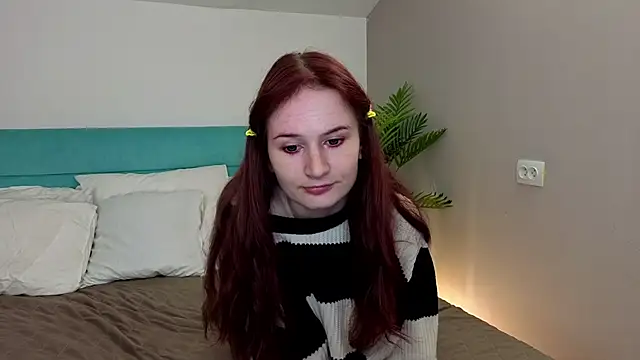 Chat +18 de L1ittle_kitty_ ao vivo