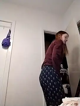 دردشة jannis1992 الجنسية المباشرة