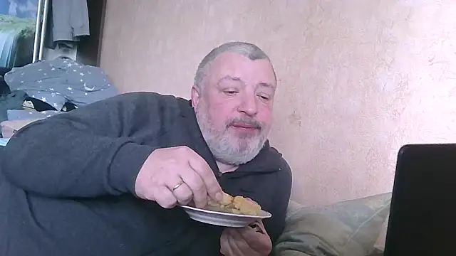 Živý XXX chat Art_Ass