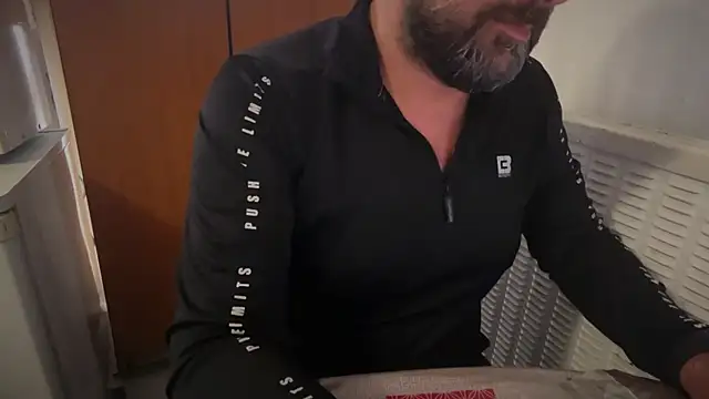 TARKAN1 现场XXX聊天