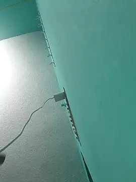 Villageanuty live XXX chat