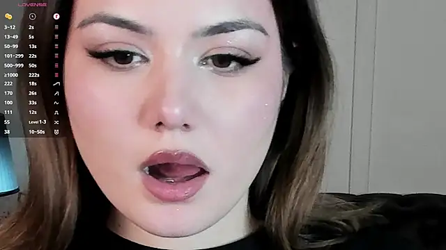 Dark_Moni Chat XXX live