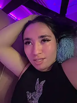 Sophie_LS Chat XXX live