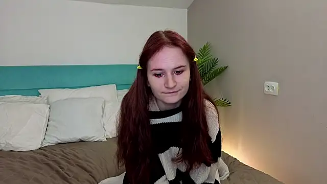 L1ittle_kitty_ élő XXX-chatje